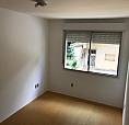 Apartamentoporto Alegre