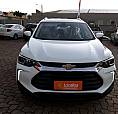 Tracker 2020/2021 1.2 Turbo Flex Ltz Automático