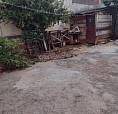 Vende Se Uma Casa Em Águas Lindas 