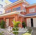 Tramandaí - Casa Padrão - Centro