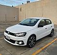 Gol G7 2017 Rodas 17 Central Multimídia 