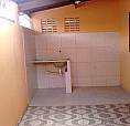 Casa Na Jatiuca Proximo Ao Maceio Shopingg