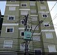 Apartamento Para Alugar Com 2 Dormitórios Em Santa Cruz, Gravataí Cod:437