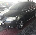 Vw Crossfox 2008 Completo (22) 2773-3391 (22) 99914-1000