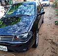 Palio