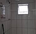Apartamento 2 Dormitórios Para Venda Em Santo André, Vila Pires, 2 Dormitórios, 1 Suíte, 1