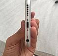 Iphone 6s