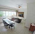 Vendo Apto Em Jucutuquara Com 3 Quartos E 125M² - R$ 280.000