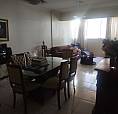 Apartamento Setor Oeste Goiânia - Próximo Ao Colégio Da Polícia Militar