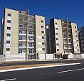 Palmas - Apartamento Padrão - Plano Diretor Norte