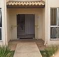 Alugo Apartamento