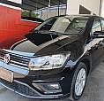 Volkswagen Voyage 1.6L Af5