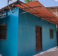 Casa Para Locação 
