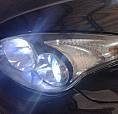 Hyundai I30 Manual R$ 34.000