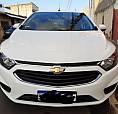 Vende Se Onix 1.4 Lt 2019