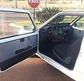 Vendo Uno Way 2006 Flex Atrasada 