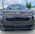 Novo C3 Live 1.0 Flex Mec 2023 ( Zero Km ) - Tcar Veículos 