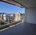 Apartamento Com 3 Dormitórios À Venda, 127 M² Por R$ 870.000 - Indaiá - Caraguatatuba/Sp