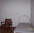 Quartos, Hospedagem, Pensão, Hostel