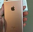 Iphone 6S 16Gb