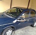 Corsa Classic Life Mod 2006 Negócio Em Carro Mais Novo