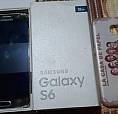 Samsung Galaxy S6