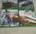 Jogos De Xbox One