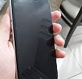 Iphone 6S 16Gb