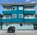 S&t/. Lindo Apartamento 03 Dormitórios, Sendo 01 Suíte E Semimobiliado, Nos Ingleses!