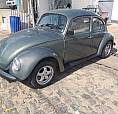 Fusca-1982