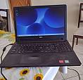 Notebook Dell I5 8 Gb 64 Bits