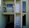 > Casa à Venda