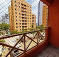 Oferta!! Excelente Apartamento 3/4 Com 99M² Em Lagoa Nova 