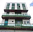Apartamento Para Locação Na Liberdade