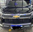 S10 Lt 2022 4X4 Diesel 