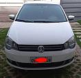 Polo Sedan 2014 Confortline