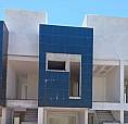 Casa Duplex E Triplex Em Nova Parnamirim - 2 E 3/4 - Perto Do Nordestão