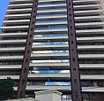 Apartamento 3 Suites, Meireles, Ed Splendor