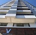 Apartamento Na Pedreira Com 3 Suítes, Nascente, 6 Andar