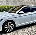 Volkswagen Jetta Gli - 2.0 350 Tsi Gasolina Dsg