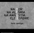 Alugo Casa