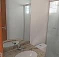 Vendo Apartamento Térreo Novo Nunca Habitado No Mirante Cidade
