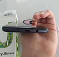 Galaxy J5 Prime