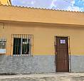 Aluga-Se Kitnet Próximo Upa