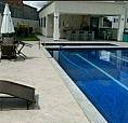 Apartamento Terreo Com Garden
