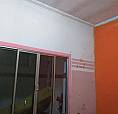 Vende Se Uma Casa