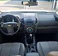 S10 Ltz Branca