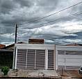 Imovel Av. Woshiton Luiz