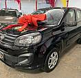 Uno Drive 2018 R$9.900