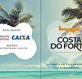 O Melhor Condomínio Clube Próximo A Praia - 2 Quartos Saia Do Aluguel Nrll